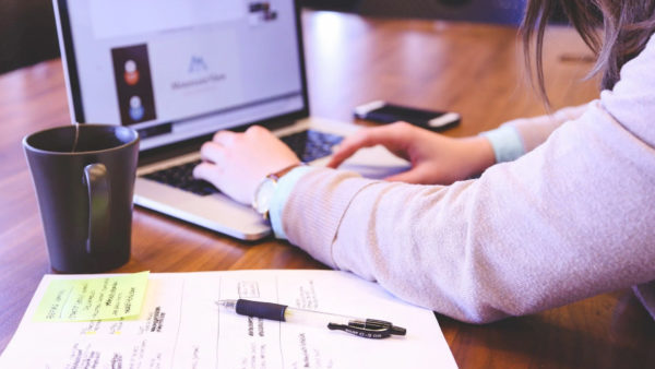 PTE Online Training